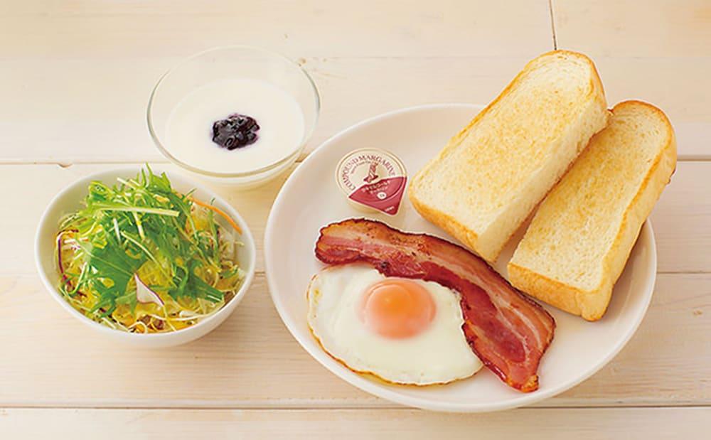 Shizutetsu Hotel Prezio Shizuoka-Ekikita Kültér fotó