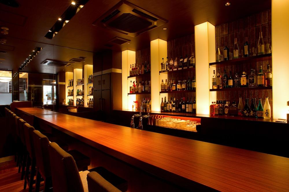 Shizutetsu Hotel Prezio Shizuoka-Ekikita Kültér fotó
