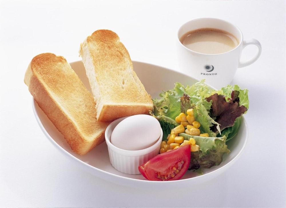 Shizutetsu Hotel Prezio Shizuoka-Ekikita Kültér fotó