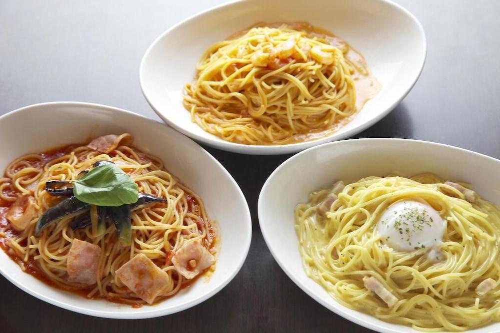 Shizutetsu Hotel Prezio Shizuoka-Ekikita Kültér fotó