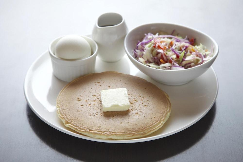 Shizutetsu Hotel Prezio Shizuoka-Ekikita Kültér fotó