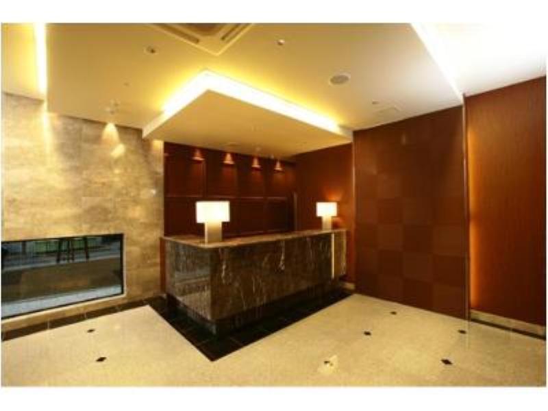 Shizutetsu Hotel Prezio Shizuoka-Ekikita Kültér fotó