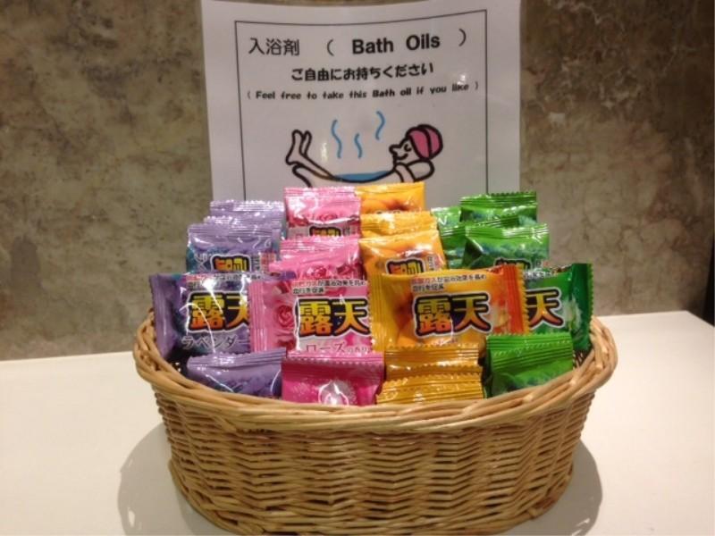 Shizutetsu Hotel Prezio Shizuoka-Ekikita Kültér fotó