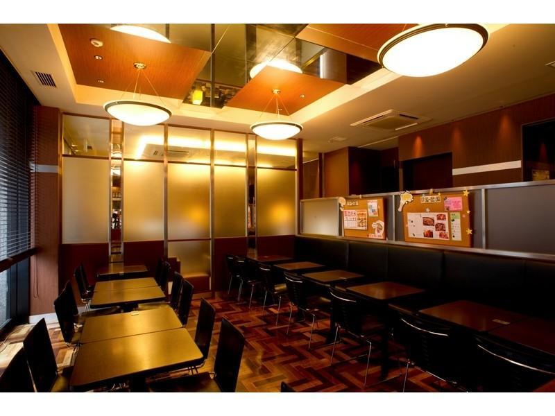 Shizutetsu Hotel Prezio Shizuoka-Ekikita Kültér fotó